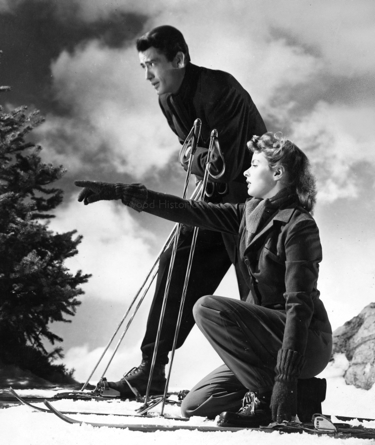 Ingrid Bergman  1945 2 .jpg